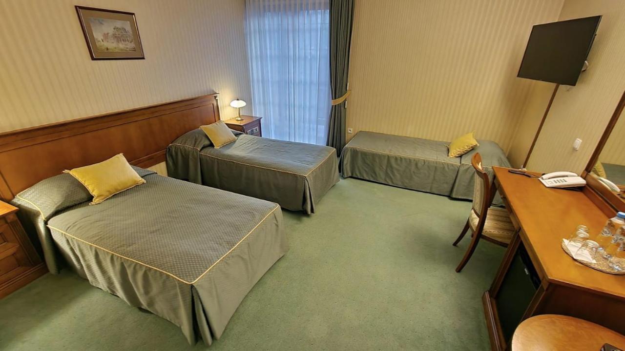 Stacja Nowa Gdynia Bed & Breakfast Aquapark Zgierz Ngoại thất bức ảnh