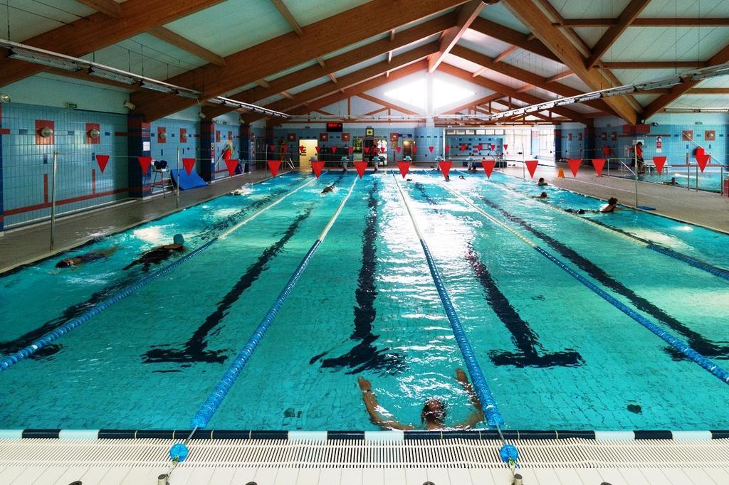 Stacja Nowa Gdynia Bed & Breakfast Aquapark Zgierz Ngoại thất bức ảnh